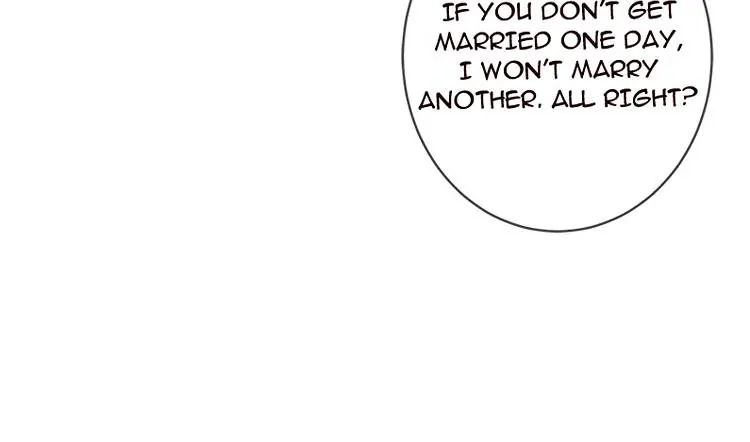 Embrace My Shadow Chapter 470 - Page 9
