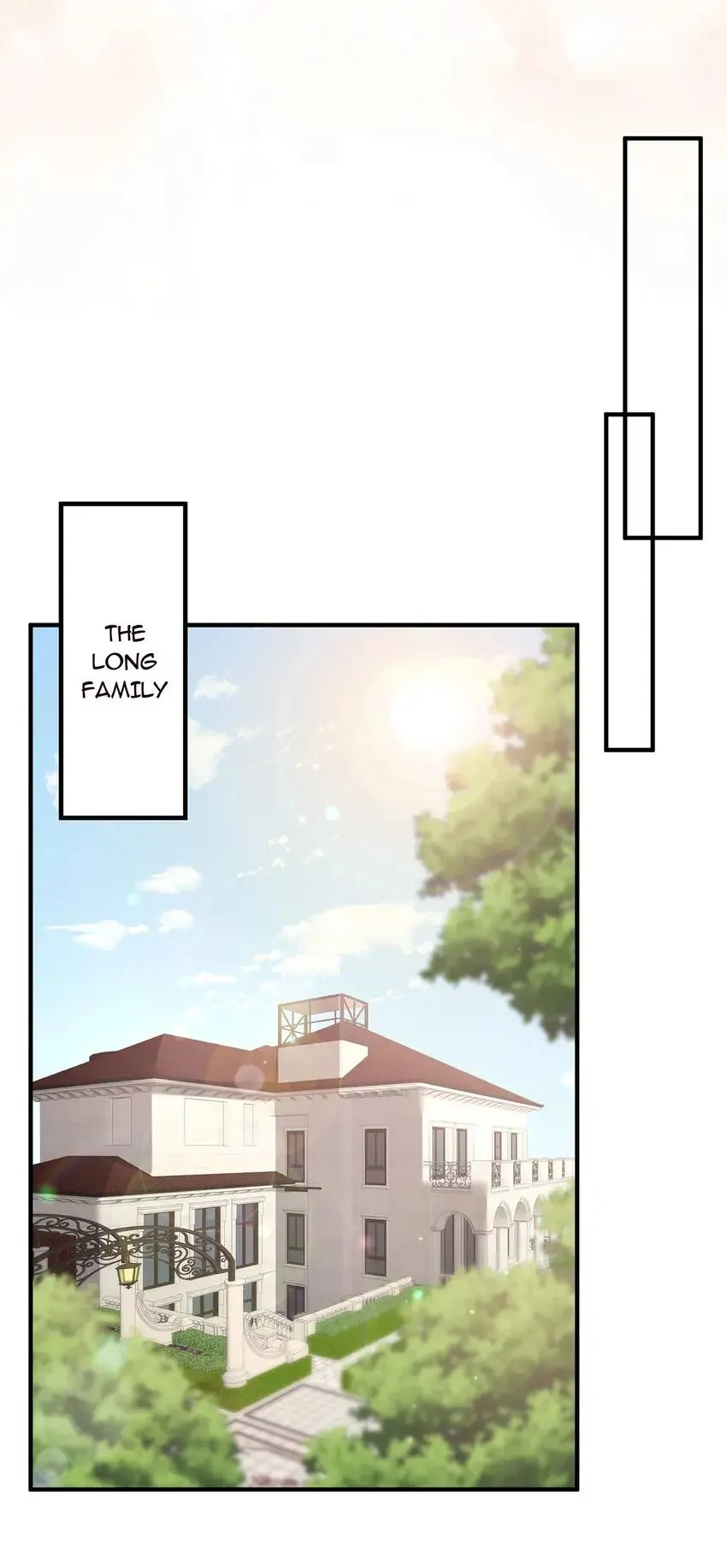 Embrace My Shadow Chapter 482 - Page 12