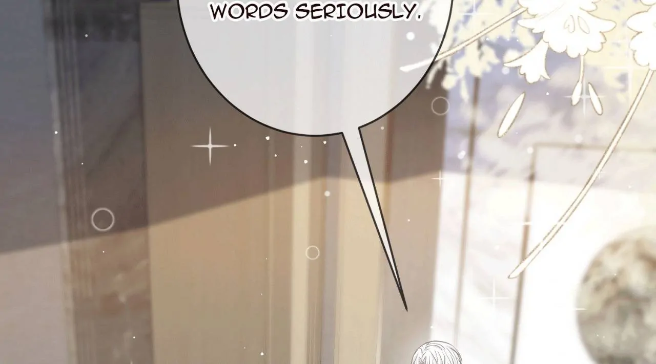 Embrace My Shadow Chapter 485 - Page 26