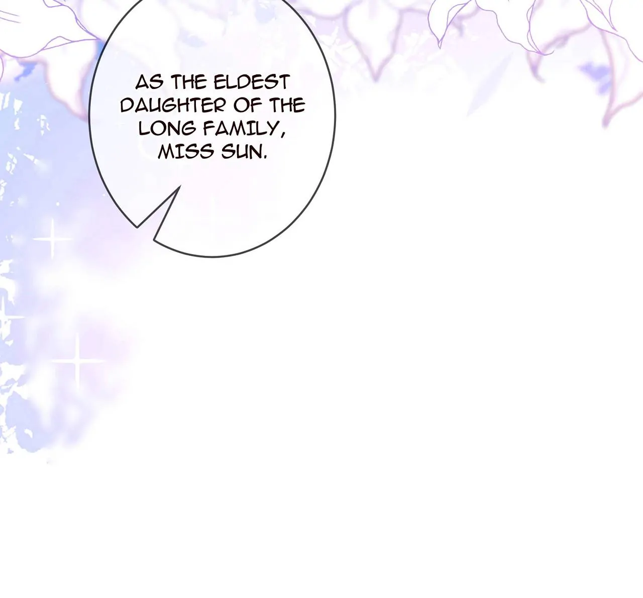 Embrace My Shadow Chapter 489 - Page 11