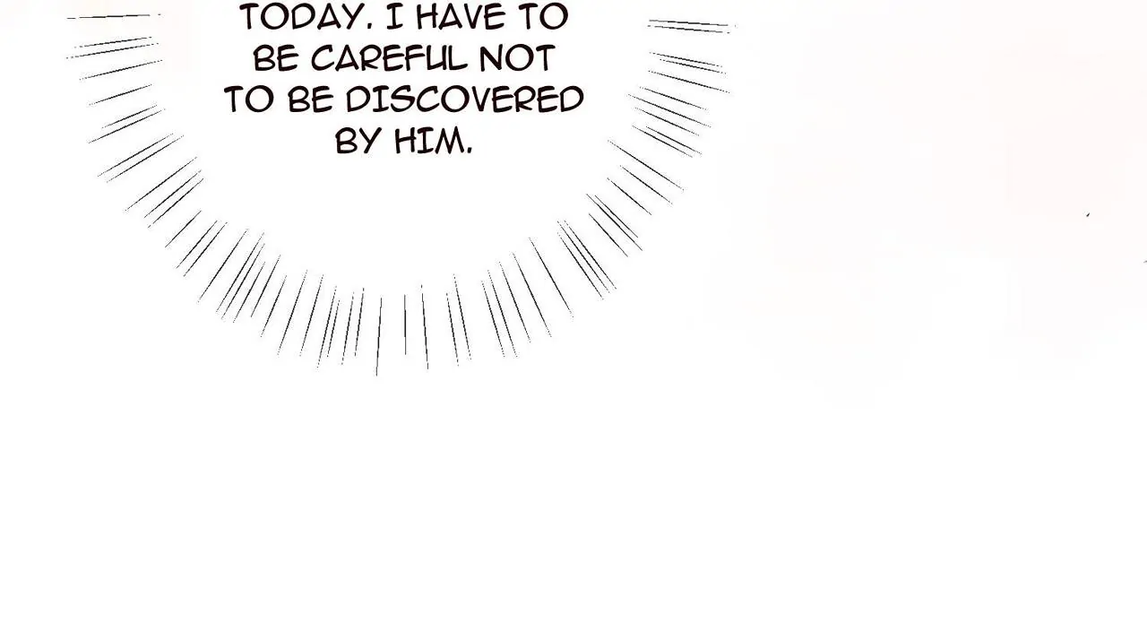 Embrace My Shadow Chapter 492 - Page 17
