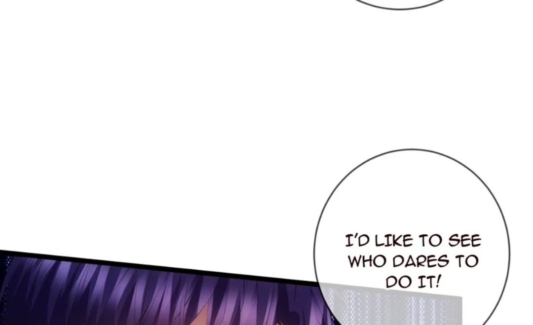 Embrace My Shadow Chapter 498 - Page 50