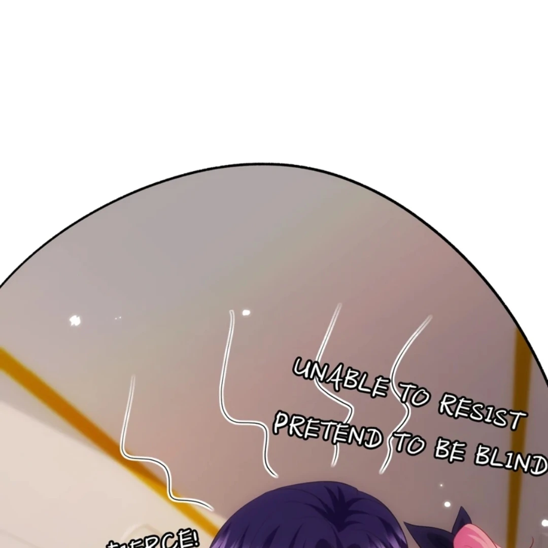 Embrace My Shadow Chapter 498 - Page 52