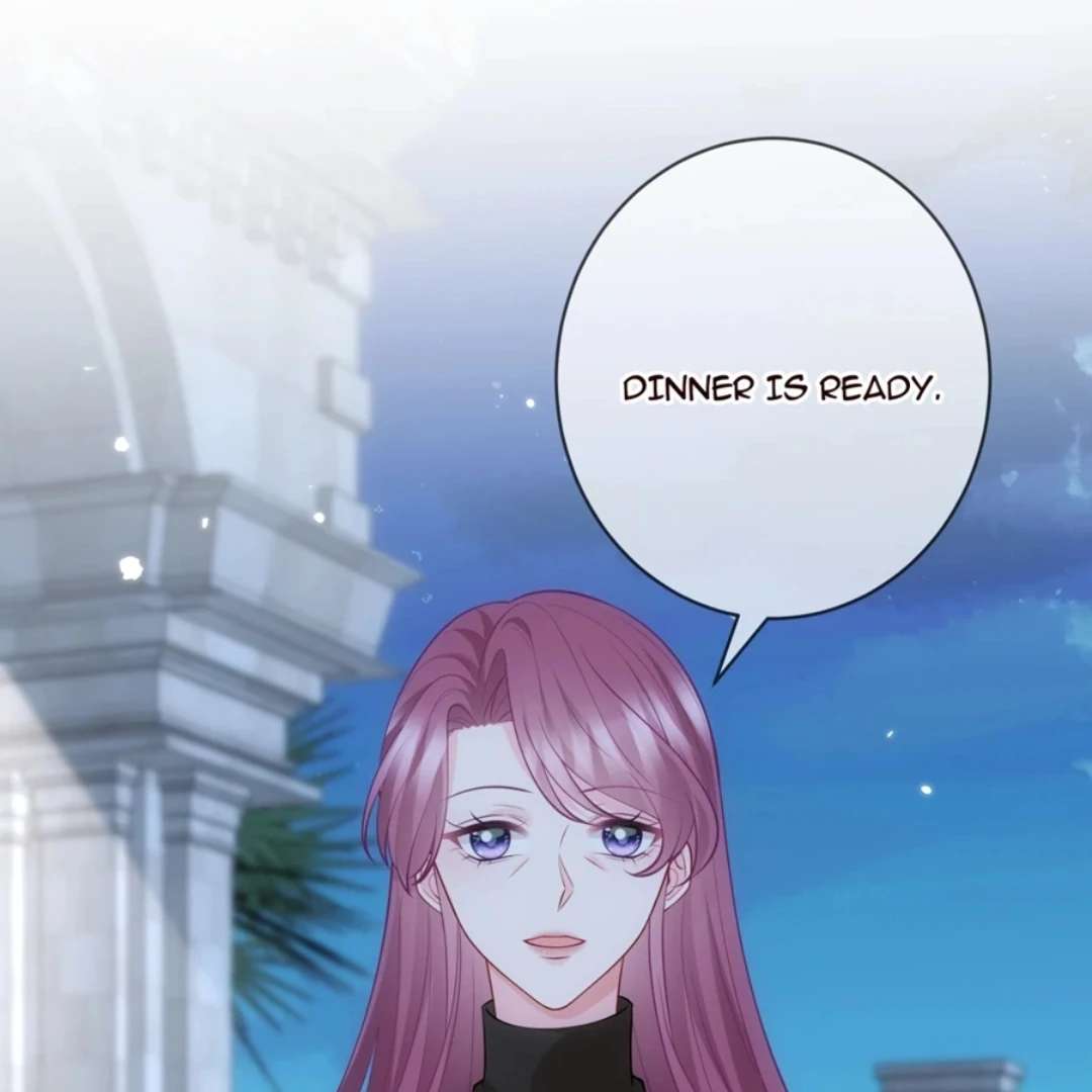 Embrace My Shadow Chapter 498 - Page 66