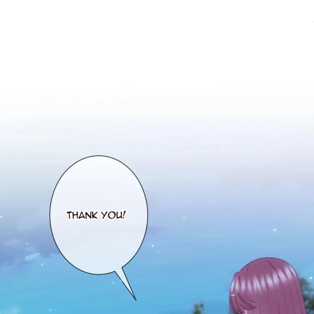 Embrace My Shadow Chapter 498 - Page 69