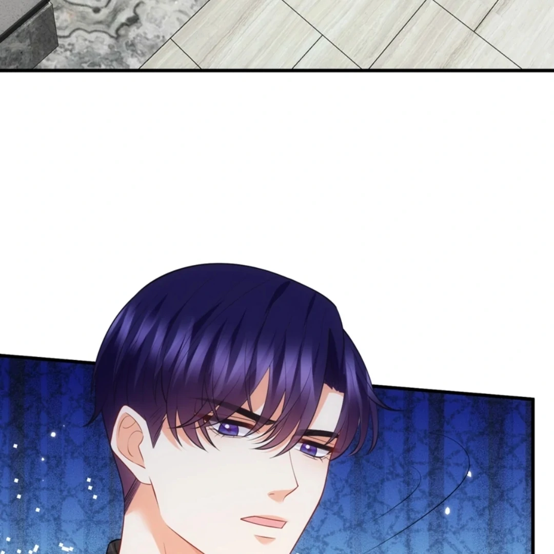 Embrace My Shadow Chapter 498 - Page 74
