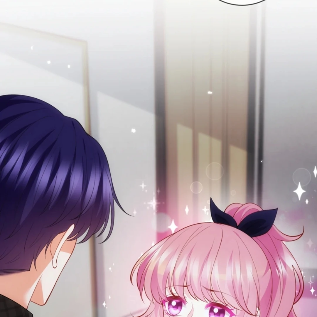 Embrace My Shadow Chapter 498 - Page 76