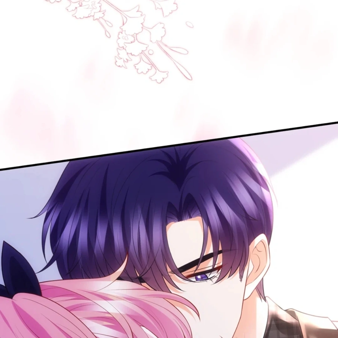 Embrace My Shadow Chapter 499 - Page 20