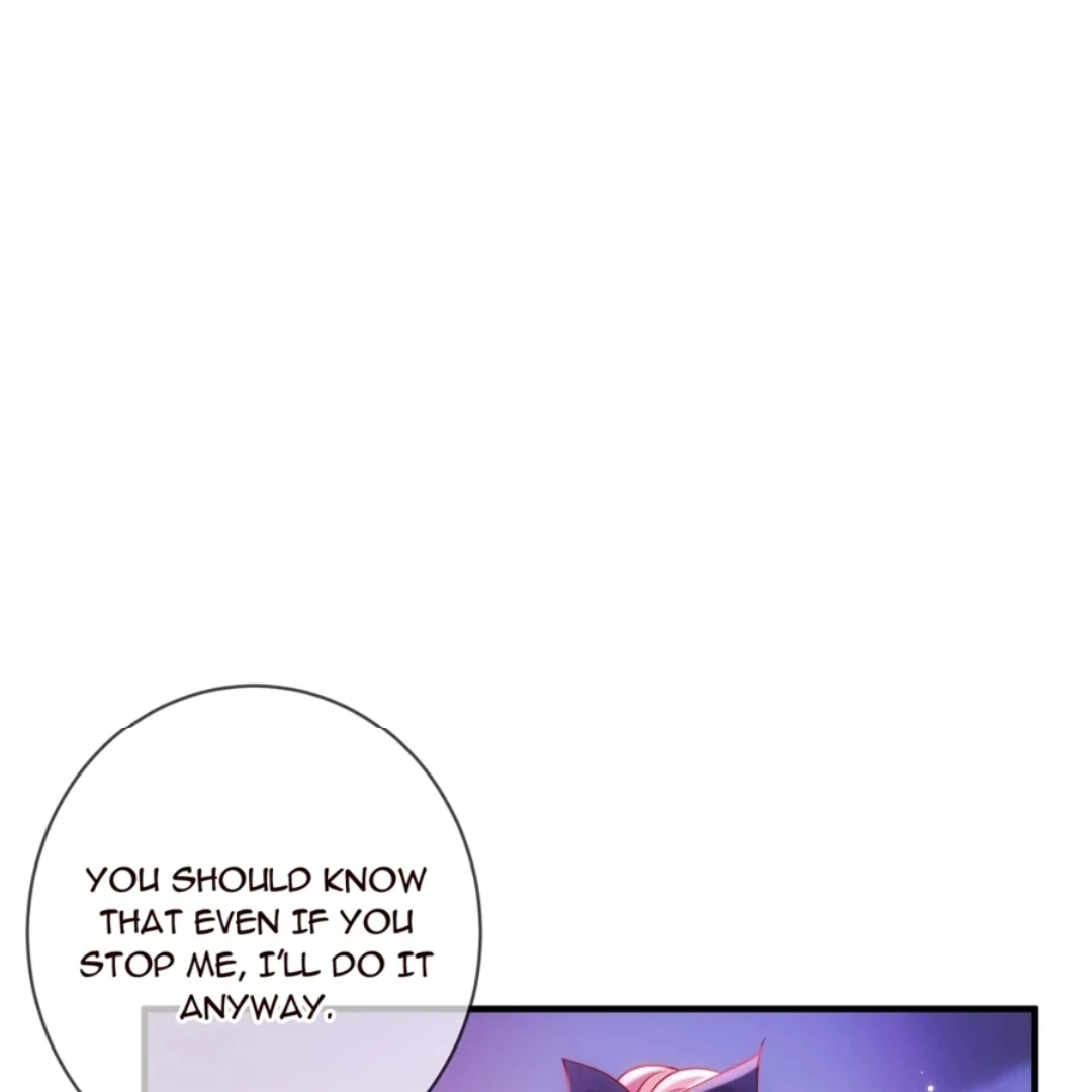 Embrace My Shadow Chapter 499 - Page 42