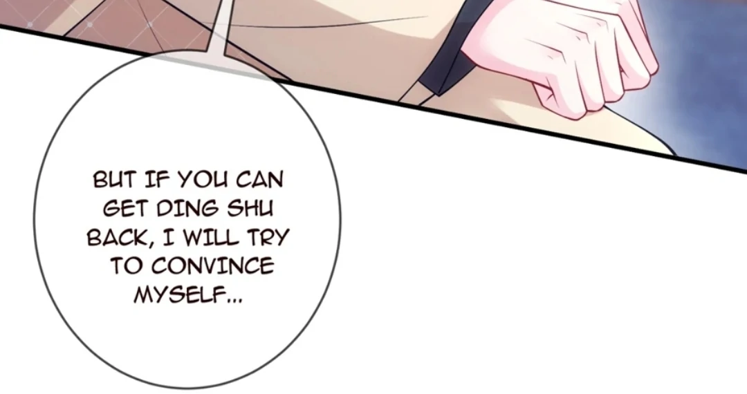 Embrace My Shadow Chapter 499 - Page 62