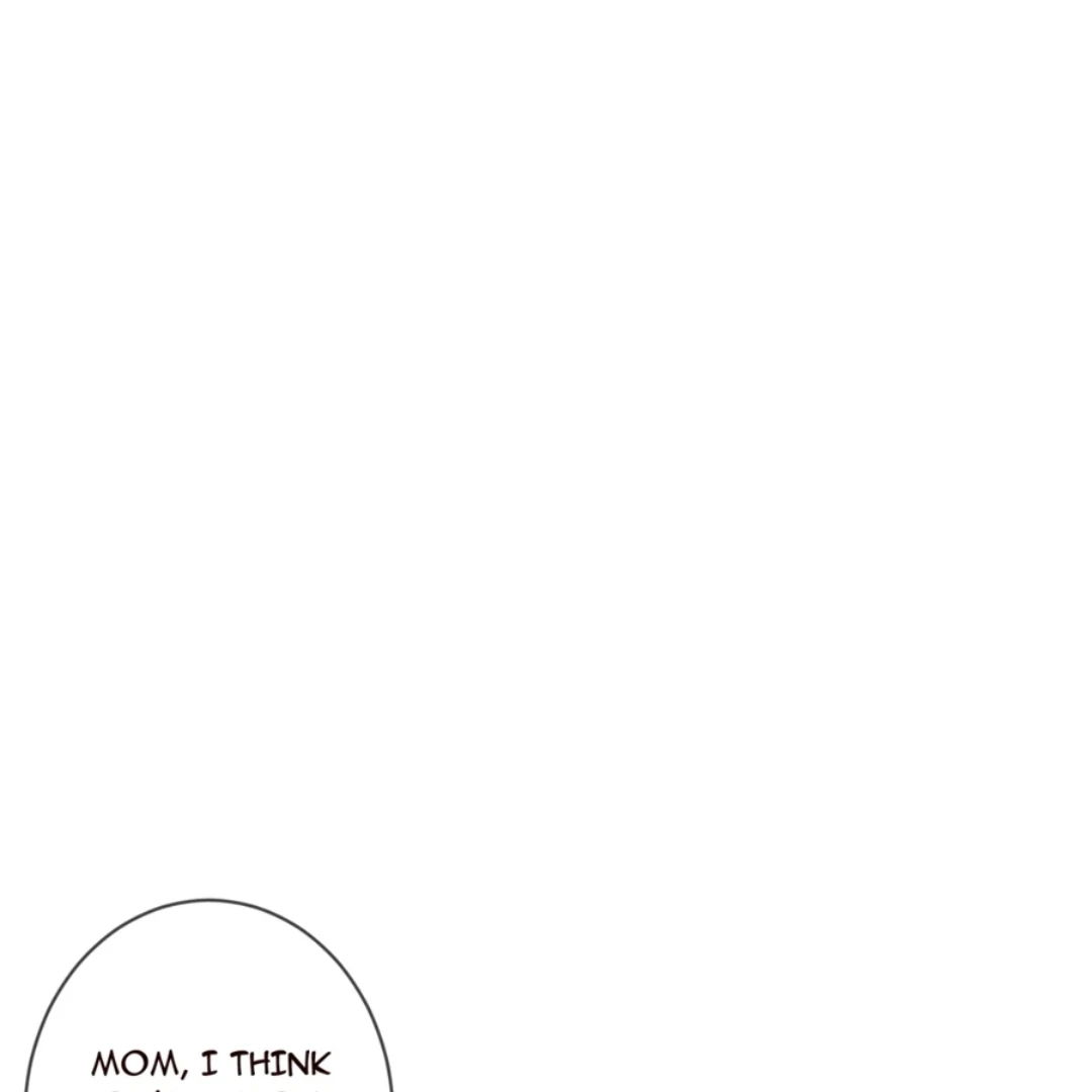 Embrace My Shadow Chapter 499 - Page 63