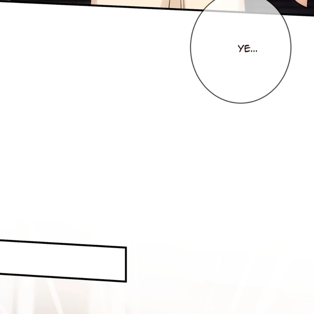 Embrace My Shadow Chapter 499 - Page 68