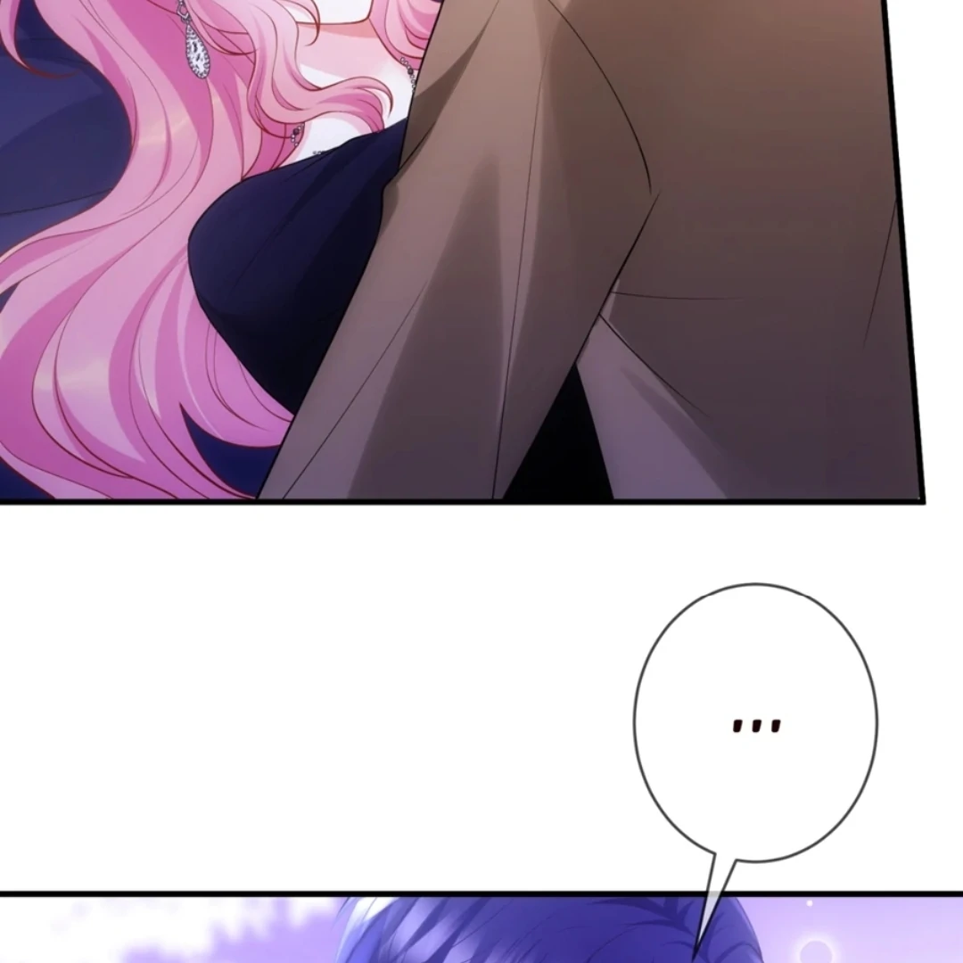 Embrace My Shadow Chapter 499 - Page 8