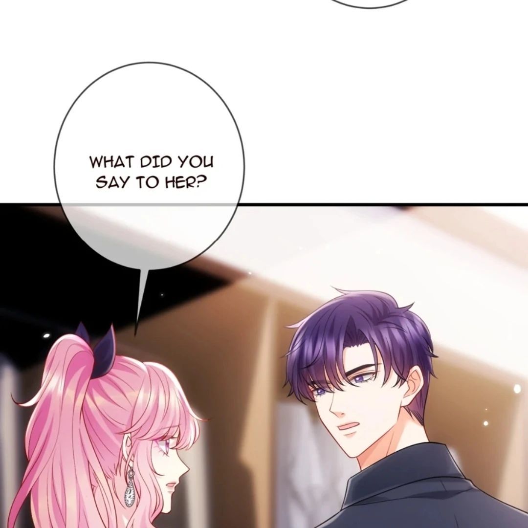 Embrace My Shadow Chapter 499 - Page 73