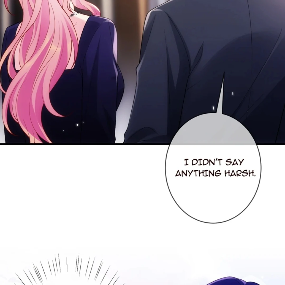 Embrace My Shadow Chapter 499 - Page 74
