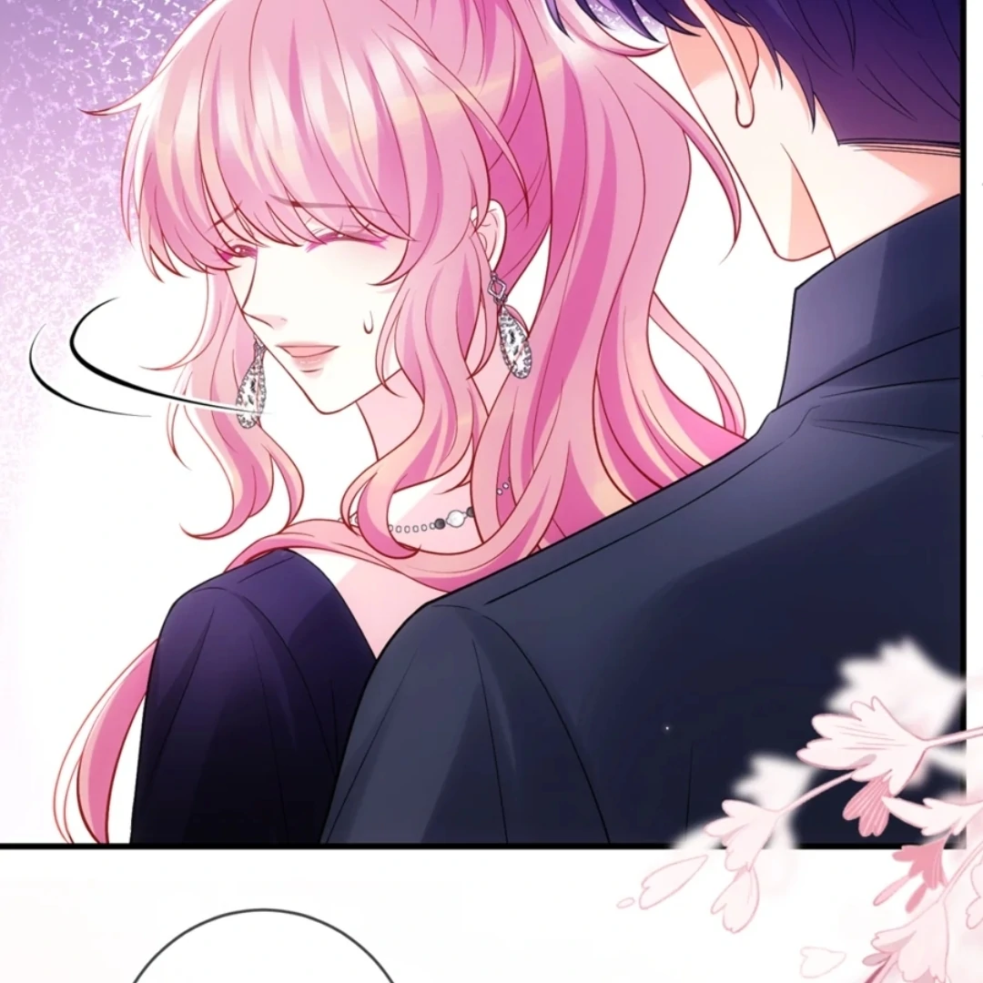 Embrace My Shadow Chapter 499 - Page 80
