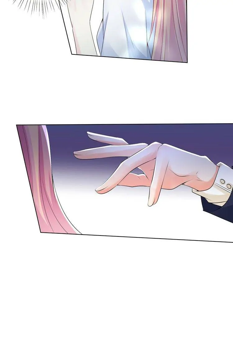 Embrace My Shadow Chapter 5 - Page 12