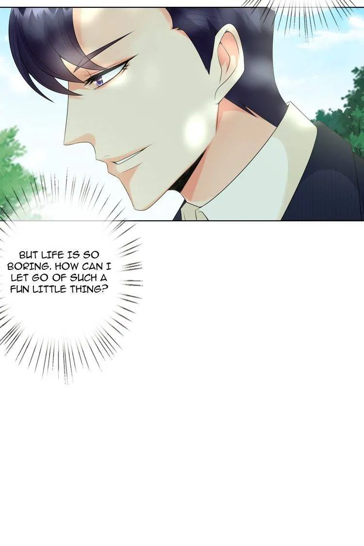 Embrace My Shadow Chapter 5 - Page 32