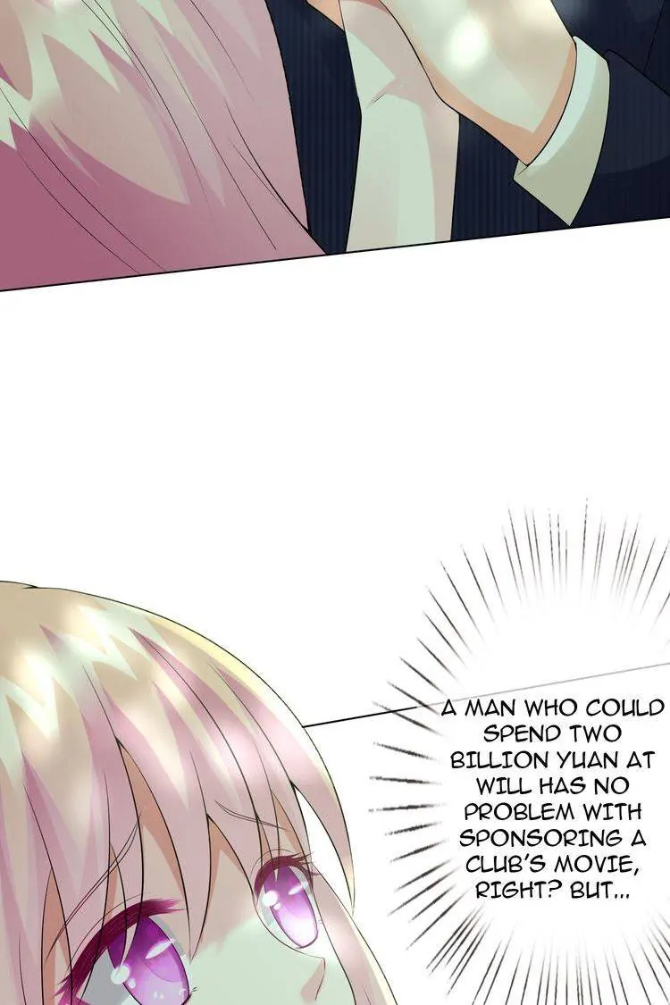 Embrace My Shadow Chapter 5 - Page 37