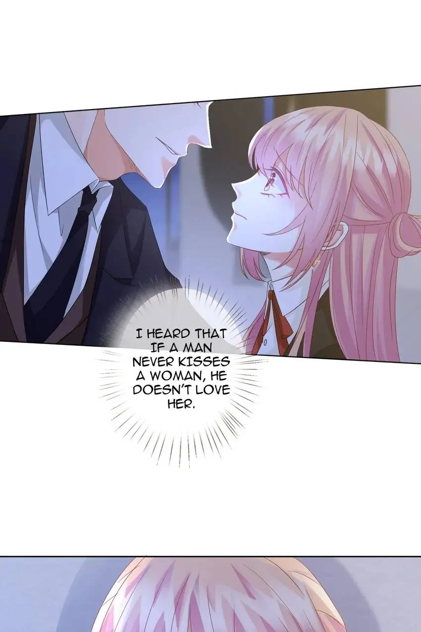 Embrace My Shadow Chapter 50 - Page 27