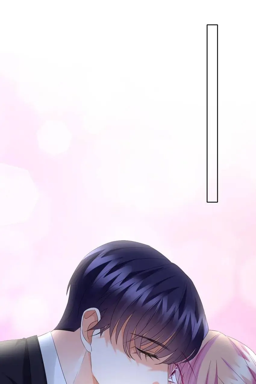 Embrace My Shadow Chapter 50 - Page 32