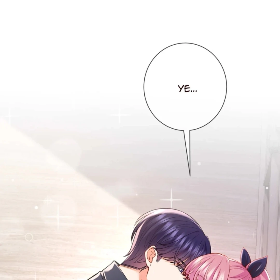 Embrace My Shadow Chapter 500 - Page 2