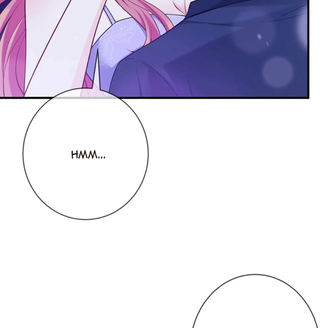 Embrace My Shadow Chapter 500 - Page 14