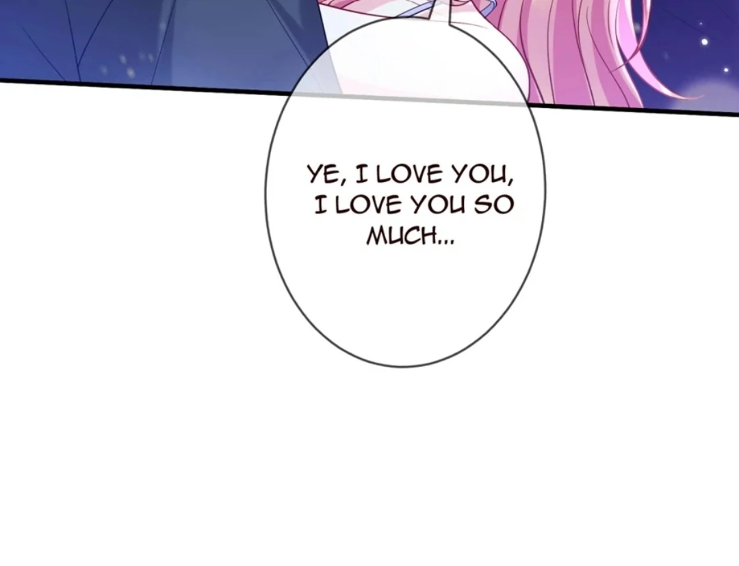 Embrace My Shadow Chapter 500 - Page 16