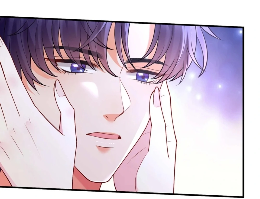 Embrace My Shadow Chapter 500 - Page 17