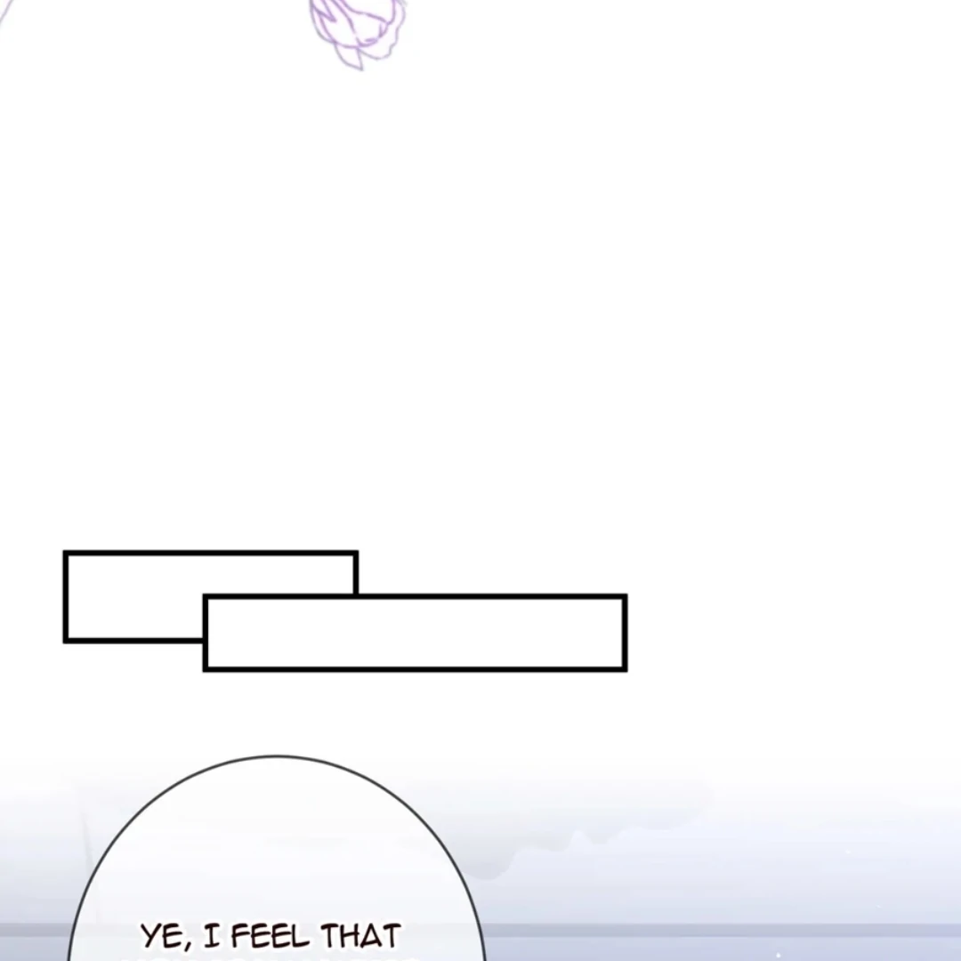 Embrace My Shadow Chapter 500 - Page 21
