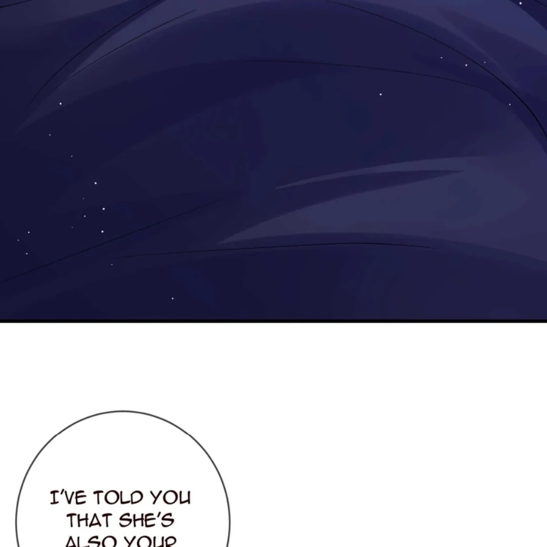 Embrace My Shadow Chapter 500 - Page 23