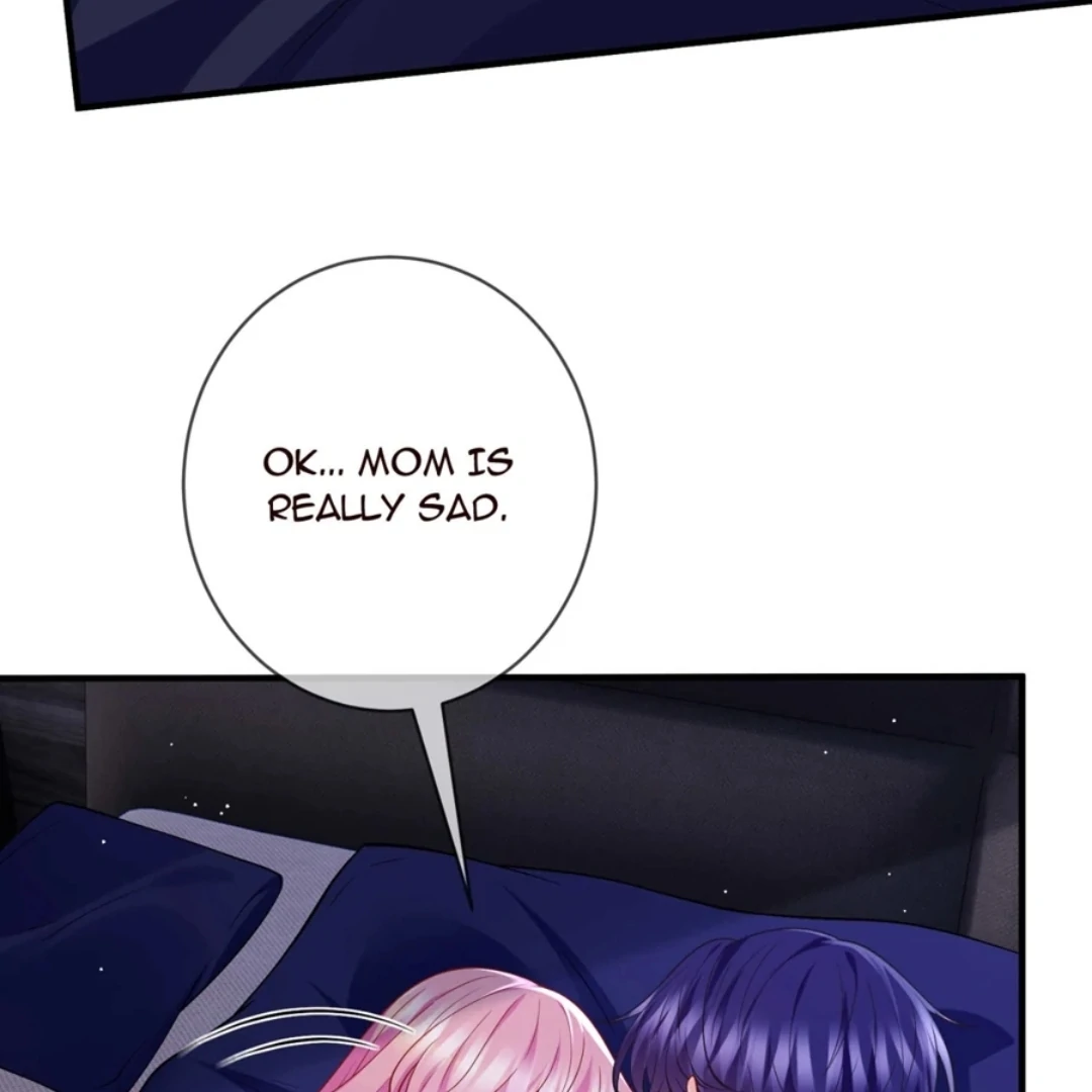 Embrace My Shadow Chapter 500 - Page 25