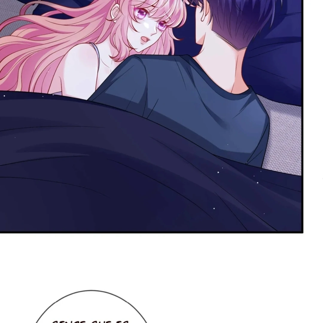 Embrace My Shadow Chapter 500 - Page 26
