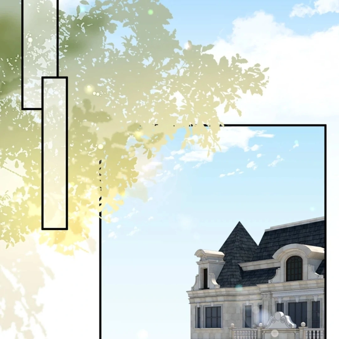 Embrace My Shadow Chapter 500 - Page 29
