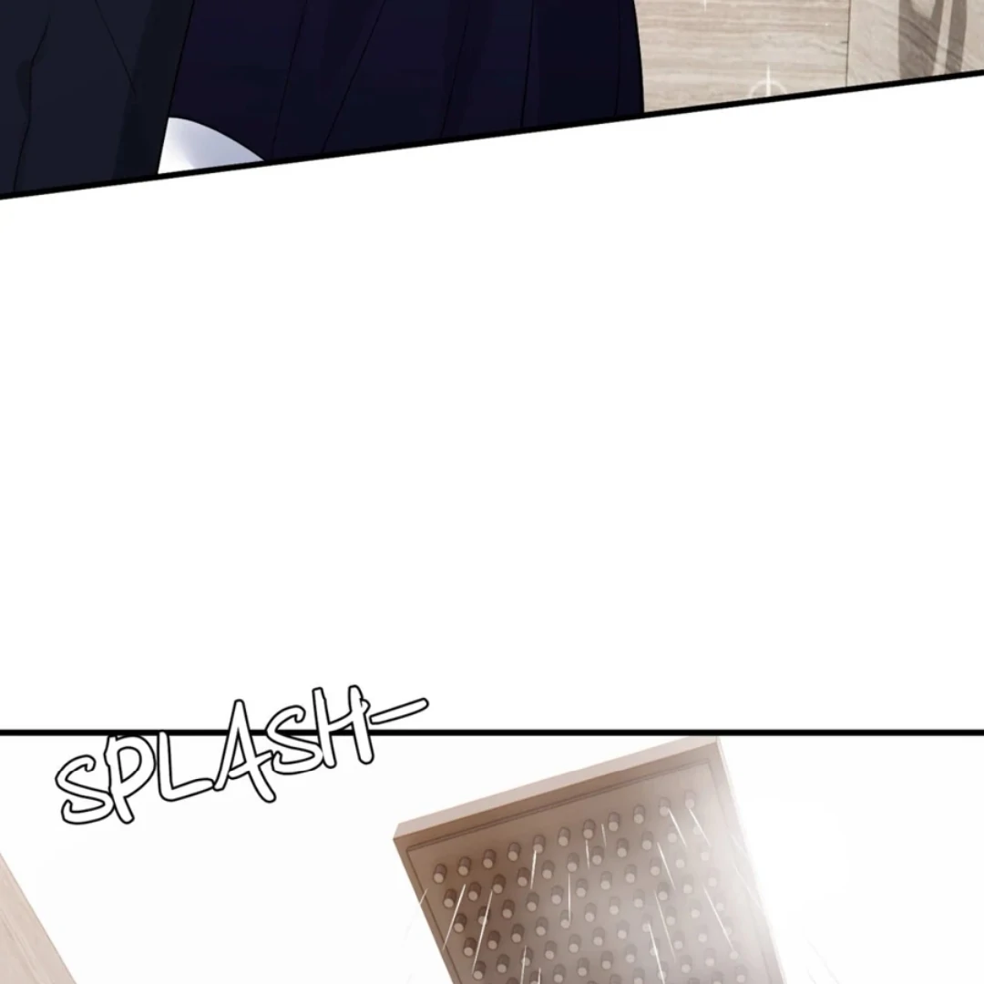 Embrace My Shadow Chapter 500 - Page 4
