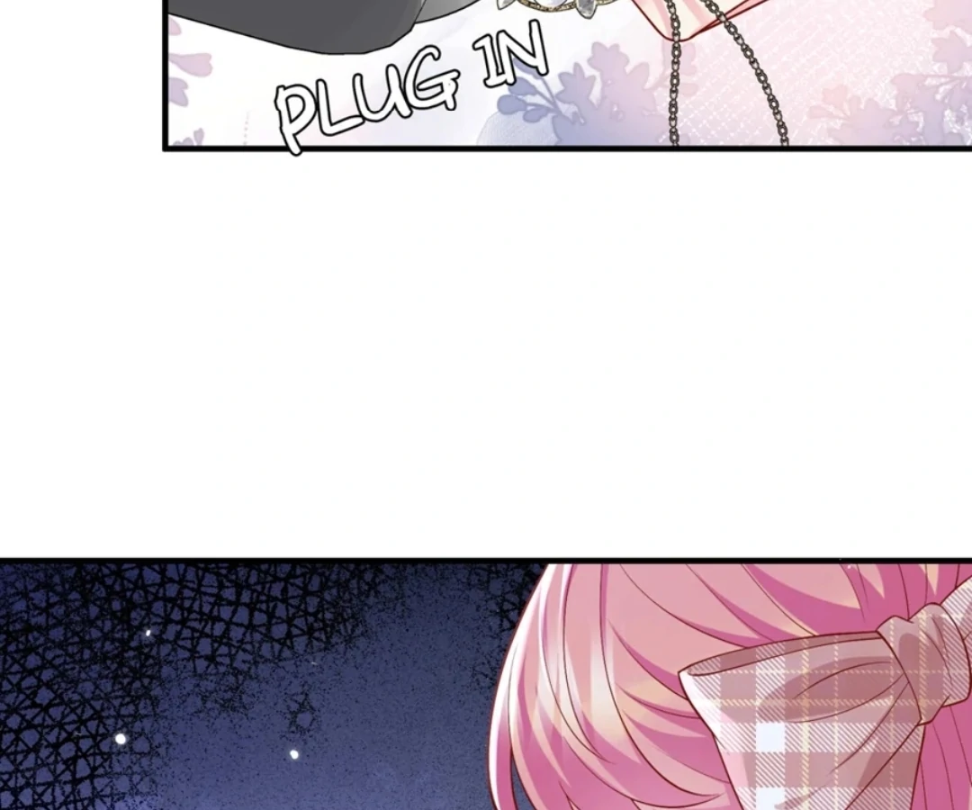 Embrace My Shadow Chapter 500 - Page 33