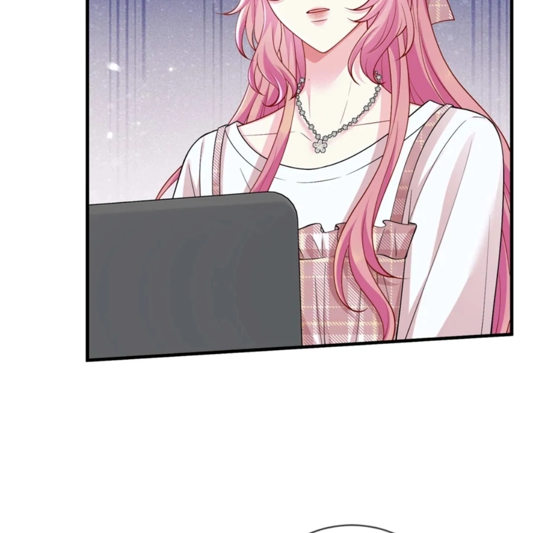 Embrace My Shadow Chapter 500 - Page 36