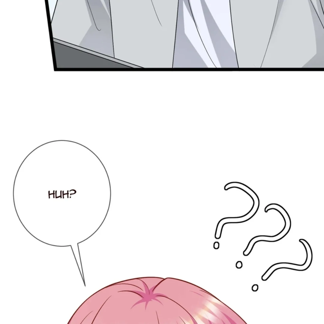 Embrace My Shadow Chapter 500 - Page 47