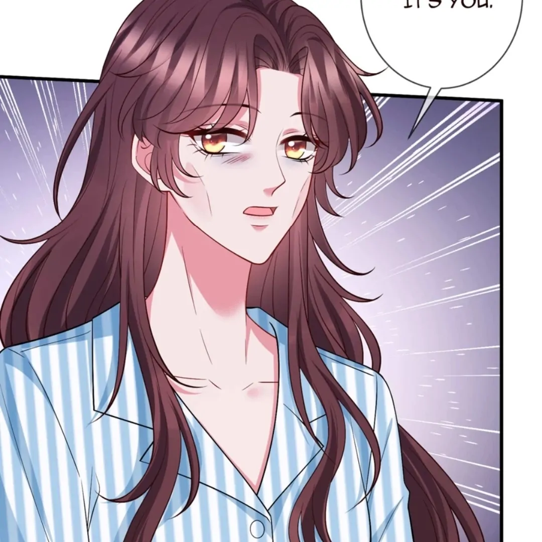 Embrace My Shadow Chapter 500 - Page 62