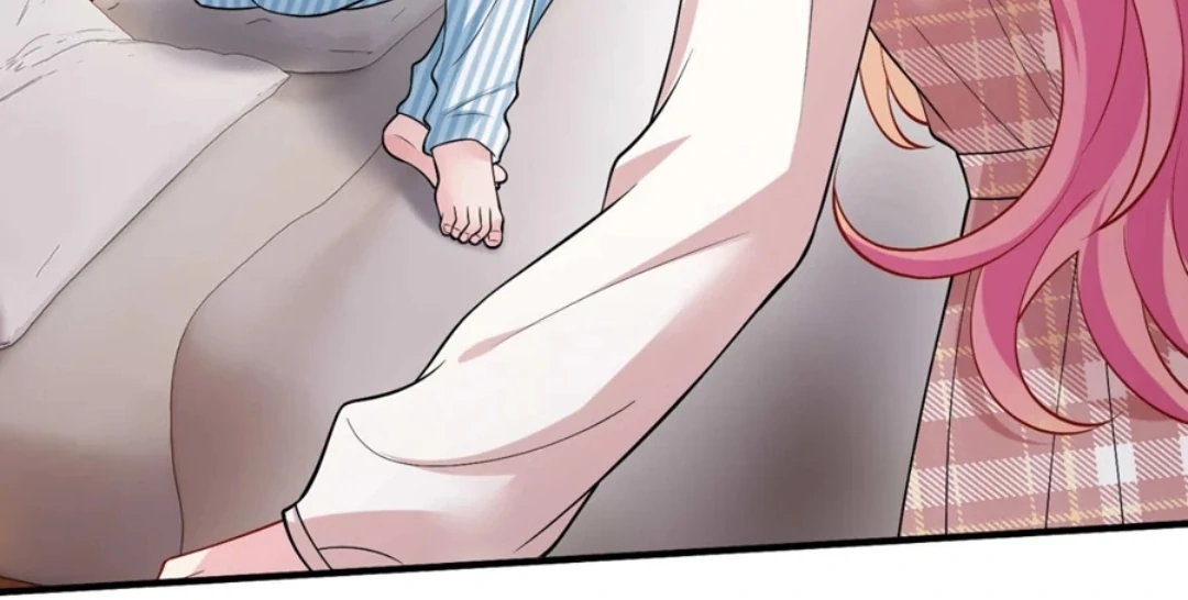 Embrace My Shadow Chapter 500 - Page 67