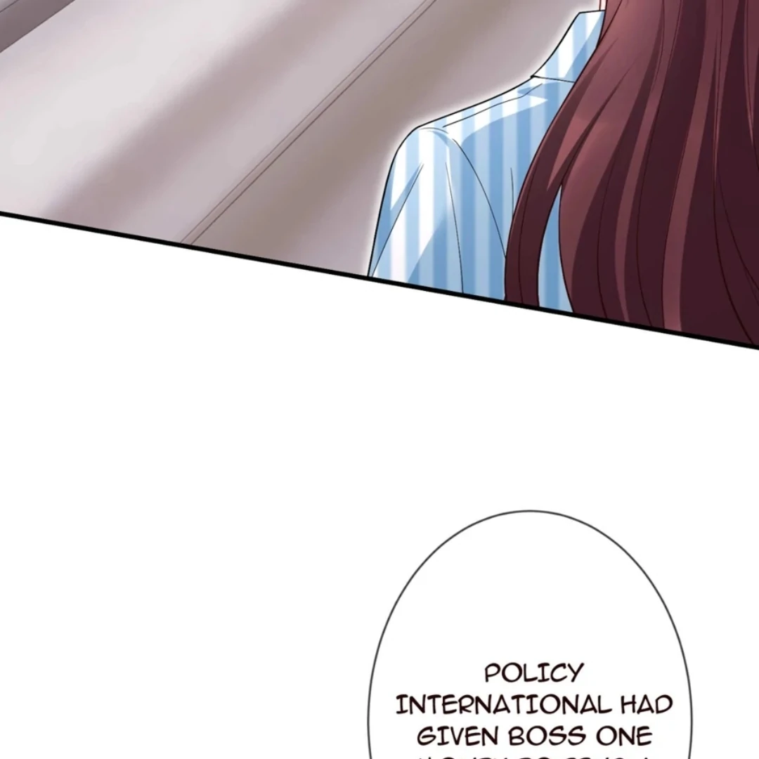 Embrace My Shadow Chapter 500 - Page 70