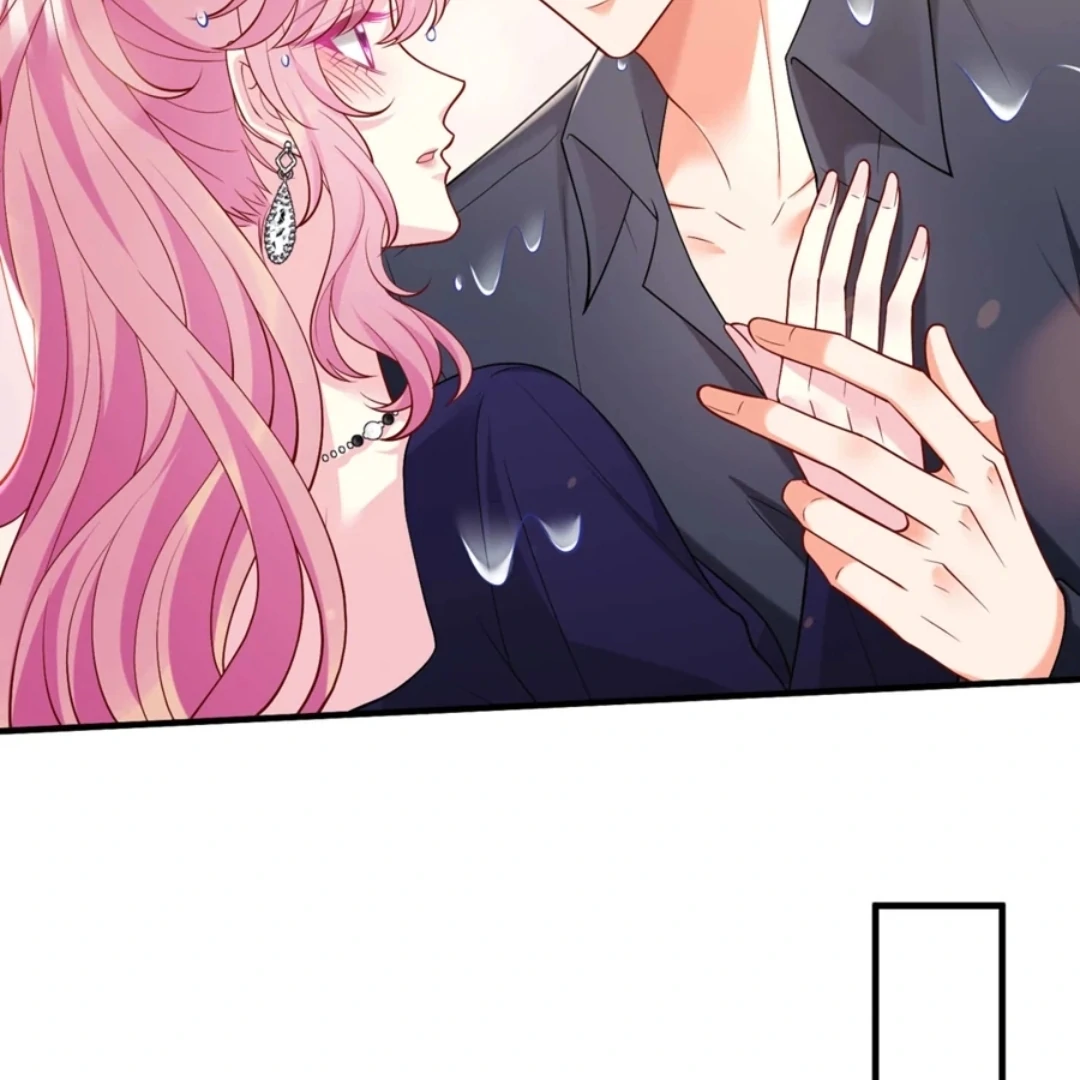 Embrace My Shadow Chapter 500 - Page 9