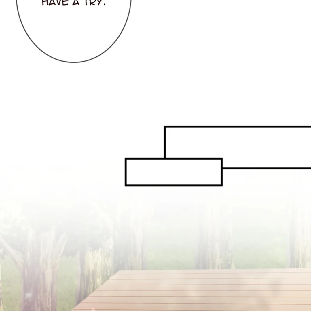 Embrace My Shadow Chapter 501 - Page 16