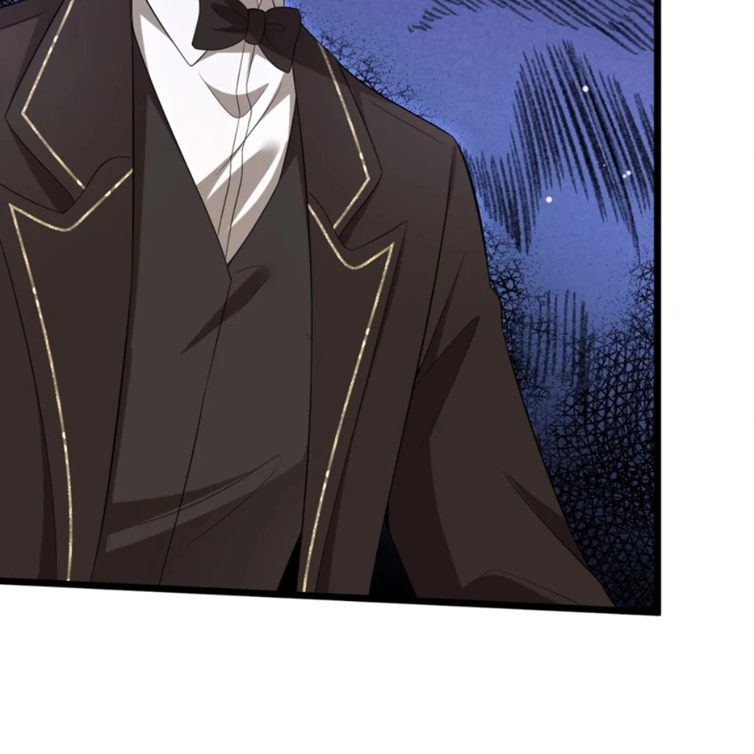 Embrace My Shadow Chapter 501 - Page 24