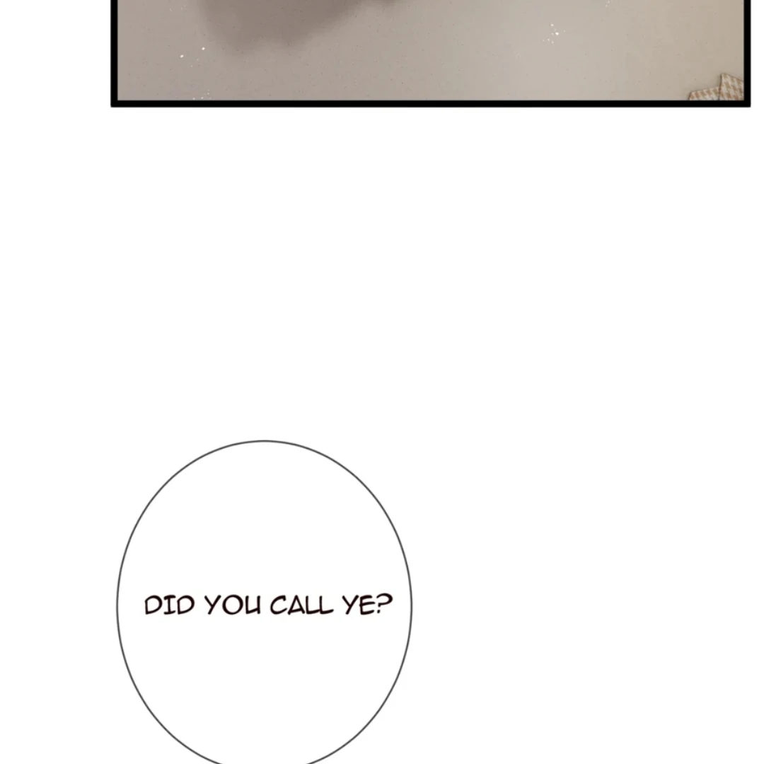 Embrace My Shadow Chapter 501 - Page 29