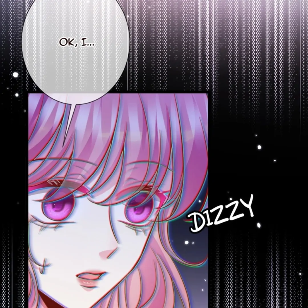 Embrace My Shadow Chapter 501 - Page 32