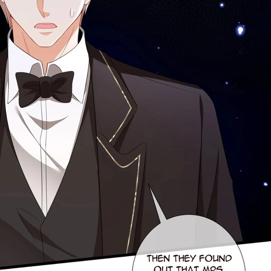 Embrace My Shadow Chapter 501 - Page 38