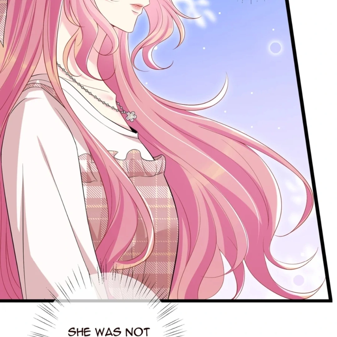 Embrace My Shadow Chapter 501 - Page 40