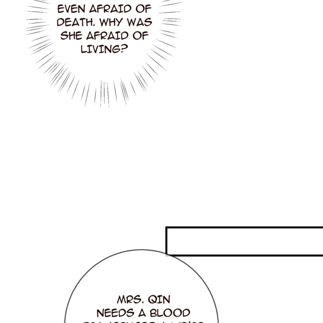 Embrace My Shadow Chapter 501 - Page 41