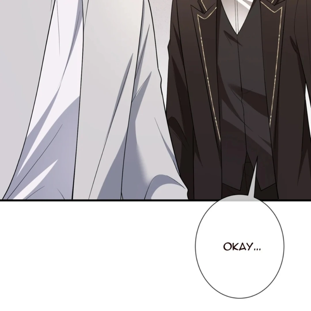 Embrace My Shadow Chapter 501 - Page 48